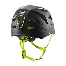 Каска Edelrid Zodiac 3R 55-61 Black (1017-720512000170) - мініатюра 3