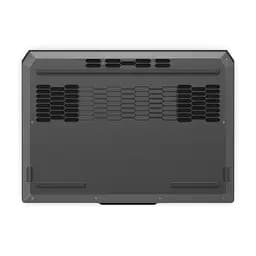 Ноутбук Lenovo LOQ 15IAX9,i5-12450HX,16GB,512GB,4050 - мініатюра 4