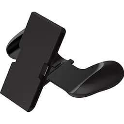 Зарядная станция-геймпад Dobe TNS-3177 для Nintendo Switch 2 Joy-Con (143031)