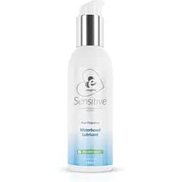 Лубрикант на водній основі EasyGlide Sensitive Waterbased 150 мл