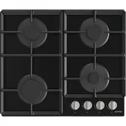 Робоча поверхня Gorenje GT 641 EXB (BG6IA-G0B) - мініатюра 2