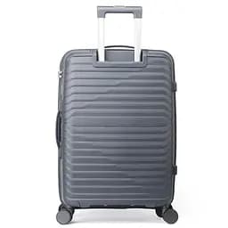 Валіза Semi Line 28" L Graphite (T5781-3) - мініатюра 4