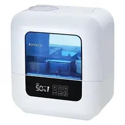 Увлажнитель воздуха Boneco U700