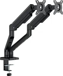 Кронштейн ITech LDT117-C024E
