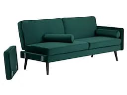 Диван Avanti Evoke Green - мініатюра 9