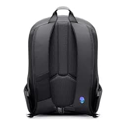 Dell Рюкзак Dell Alienware 16 Backpack AW5625P - мініатюра 4