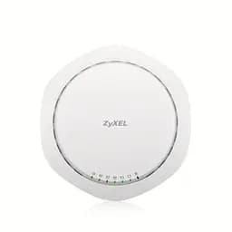 Точка доступа ZYXEL WAC6553D-E (WAC6553D-E-EU0201F)
