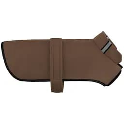 Накидка для собак Barksi Textile розмір XL бежева