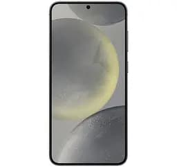 Смартфон Samsung Galaxy S24 8/256GB Onyx Black (SM-S921BZKG) - мініатюра 2
