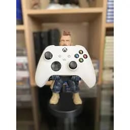 Оригинальный джойстик XBOX Controller, оригинальный джойстик на приставку XBOX, джойстик на консоль XBOX