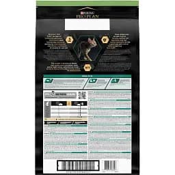 Сухий корм для стерилізованих котів Purina Pro Plan Sterilised Adult 1+ Renal Plus з індичкою 10 кг (12434168) - мініатюра 3