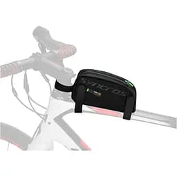 Велосумка Syncros Nutrition (1081-264526.0001.222)