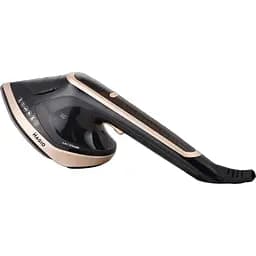 Отпариватель для одежды 2 в 1 MAGIO MG-335 1800Вт, 0.2л, автоотключение, керамика, LED-дисплей