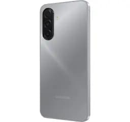 Смартфон Samsung Galaxy A17 8/256GB Gray SM-A175FZAEEUC UA UCRF - мініатюра 2