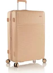 Валіза Heys Pastel (L) Nude (10155-0136-30)