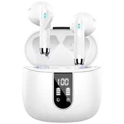 Бездротові навушники Drsaec J55 Bluetooth 5.3