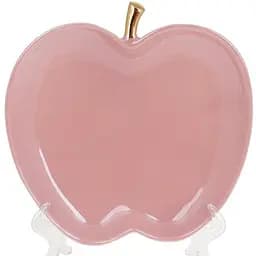 Набор BonaDi 4 блюда Яблоко Ø18х3 см kuh0007102