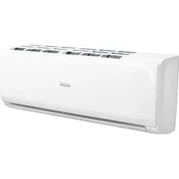Спліт-система Haier Tibio AS68TEDHRA-CL/1U68REEFRA [116138] - мініатюра 3