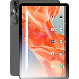 Планшет Hotwav Pad 11 6/256Gb Grey (+клавиатура) (Global Version)