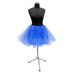 Юбка Tutu детская 128см