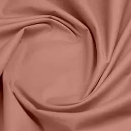 Простирадло Cosas на резинці 90x190x25 copper, цегельний (Brick_90x190x25) - мініатюра 6