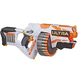 Бластер Hasbro Nerf Ультра One (E6595)