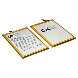 Акумулятор Xiaomi GXQC BN56 для Xiaomi Redmi 9A/Redmi 9C/Poco M2 Pro - мініатюра 2
