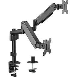 Кронштейн HiSmart HS083182