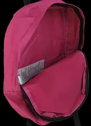 Жіночий рюкзак 19L Disney Minnie Mouse рожевий Delta sum0028801 - мініатюра 7
