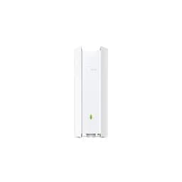 Точка доступу Wi-Fi TP-Link EAP610-OUTDOOR
