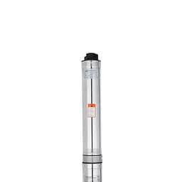 Насос глибинний Forwater 100QSD214-1.1 кВт CV020389 - мініатюра 3