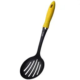 Шумівка Fissman Veyron (1252)