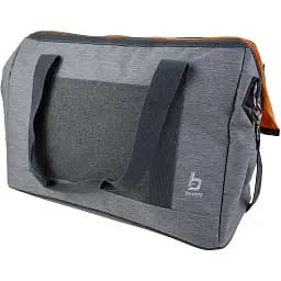Термосумка Bo-Camp Cooler Bag 20 л (6702924) - мініатюра 4