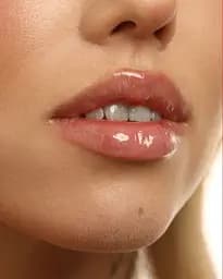 Блиск для губ Lipss Lipper - Gelato Italiano - мініатюра 4