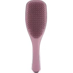 Щітка для волосся Tangle Teezer The Ultimate Detangler Chrome Mauve Copper