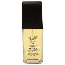 Туалетная вода для мужчин Charter Maxi 100 мл (MM319760)