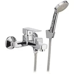 Змішувач для ванної CRON KUBUS 009 (CR0205)