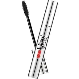 Тушь для ресниц Pupa Vamp! Definition Mascara Extrablack тон 001 9 мл (040179A001)