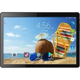 Планшет-телефон Hoozo MT116 2/16GB Black (Lite)