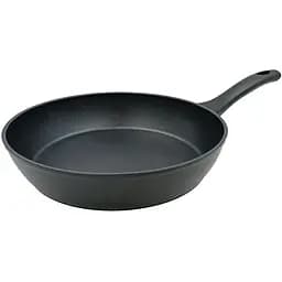 Сковорода Pepper PR-2340-26 Tiger 26х5.5 см (136995)