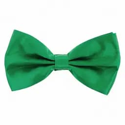 Краватка-метелик Класика