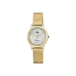 Годинник Q&Q QZ57J001Y