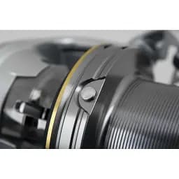 Котушка Shimano Ultegra CI4 5500XSC 5+1BB - мініатюра 6