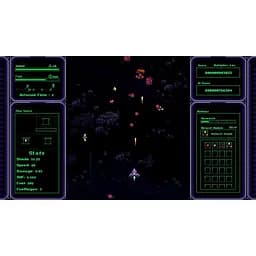 Ключ активації Microsoft BroodStar для Xbox One/Series S/X - мініатюра 8