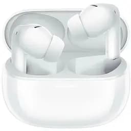 Навушники бездротові Xiaomi Redmi Buds 5 Pro (BHR7662GL) 2024 білі