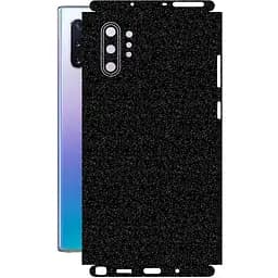 Захисна плівка StatusSKIN для Samsung Galaxy Note 10 Plus N975 Корпус Вініл Галактика - мініатюра 1
