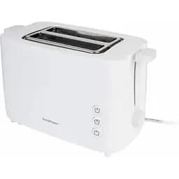 Тостер Silver Crest STK 800 A1 white