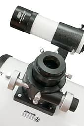 Телескоп Arsenal-GSO 254/1250, M-CRF, Добсон, 10'' Deluxe (GS-880) - мініатюра 6