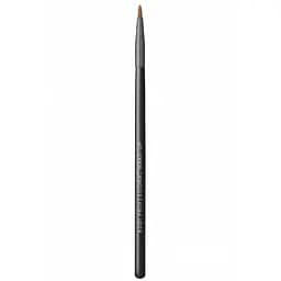 Кисточка для подвода глаз Kodi Professional №53