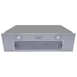 Витяжка повнобудована Perfelli BI 9652 I 1000 LED